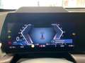 BMW iX1 xDrive 30 M-Sport HiFi DAB HUD LED Schwarz - thumbnail 13