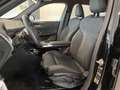 BMW iX1 xDrive 30 M-Sport HiFi DAB HUD LED Schwarz - thumbnail 9