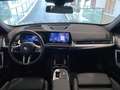BMW iX1 xDrive 30 M-Sport HiFi DAB HUD LED Schwarz - thumbnail 8