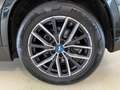 BMW iX1 xDrive 30 M-Sport HiFi DAB HUD LED Schwarz - thumbnail 20