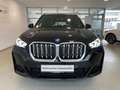 BMW iX1 xDrive 30 M-Sport HiFi DAB HUD LED Schwarz - thumbnail 4