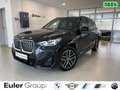 BMW iX1 xDrive 30 M-Sport HiFi DAB HUD LED Schwarz - thumbnail 1