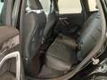 BMW iX1 xDrive 30 M-Sport HiFi DAB HUD LED Schwarz - thumbnail 17