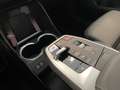 BMW iX1 xDrive 30 M-Sport HiFi DAB HUD LED Schwarz - thumbnail 16