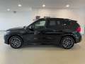 BMW iX1 xDrive 30 M-Sport HiFi DAB HUD LED Schwarz - thumbnail 7