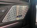 BMW iX1 xDrive 30 M-Sport HiFi DAB HUD LED Schwarz - thumbnail 10