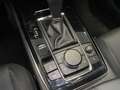 Mazda CX-30 2.0 Homura 150 AUTOMATIK NAVI KAM ALLWETTER Blau - thumbnail 8