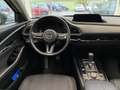 Mazda CX-30 2.0 Homura 150 AUTOMATIK NAVI KAM ALLWETTER Blau - thumbnail 3