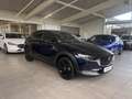 Mazda CX-30 2.0 Homura 150 AUTOMATIK NAVI KAM ALLWETTER Blau - thumbnail 1