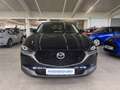 Mazda CX-30 2.0 Homura 150 AUTOMATIK NAVI KAM ALLWETTER Blau - thumbnail 17