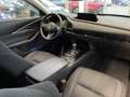 Mazda CX-30 2.0 Homura 150 AUTOMATIK NAVI KAM ALLWETTER Blau - thumbnail 10