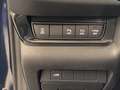 Mazda CX-30 2.0 Homura 150 AUTOMATIK NAVI KAM ALLWETTER Blau - thumbnail 16