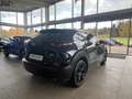 Mazda CX-30 2.0 Homura 150 AUTOMATIK NAVI KAM ALLWETTER Blau - thumbnail 13