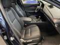 Mazda CX-30 2.0 Homura 150 AUTOMATIK NAVI KAM ALLWETTER Blau - thumbnail 5