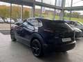 Mazda CX-30 2.0 Homura 150 AUTOMATIK NAVI KAM ALLWETTER Blau - thumbnail 19