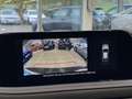 Mazda CX-30 2.0 Homura 150 AUTOMATIK NAVI KAM ALLWETTER Blau - thumbnail 12