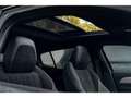 Peugeot 408 GT | Plugin Hybride | Pano. dak | Camera | Elek... Rood - thumbnail 9