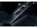 Peugeot 408 GT | Plugin Hybride | Pano. dak | Camera | Elek... Rood - thumbnail 20