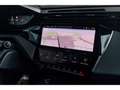 Peugeot 408 GT | Plugin Hybride | Pano. dak | Camera | Elek... Rood - thumbnail 23
