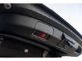Peugeot 408 GT | Plugin Hybride | Pano. dak | Camera | Elek... Rood - thumbnail 13