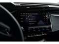 Peugeot 408 GT | Plugin Hybride | Pano. dak | Camera | Elek... Rood - thumbnail 16