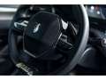 Peugeot 408 GT | Plugin Hybride | Pano. dak | Camera | Elek... Rood - thumbnail 22