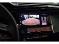 Peugeot 408 GT | Plugin Hybride | Pano. dak | Camera | Elek... Rood - thumbnail 11