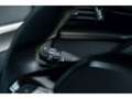 Peugeot 408 GT | Plugin Hybride | Pano. dak | Camera | Elek... Rood - thumbnail 14