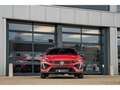 Peugeot 408 GT | Plugin Hybride | Pano. dak | Camera | Elek... Rood - thumbnail 4