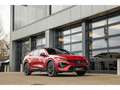 Peugeot 408 GT | Plugin Hybride | Pano. dak | Camera | Elek... Rood - thumbnail 6