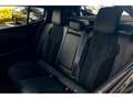 Peugeot 408 GT | Plugin Hybride | Pano. dak | Camera | Elek... Rood - thumbnail 10