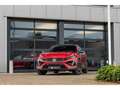 Peugeot 408 GT | Plugin Hybride | Pano. dak | Camera | Elek... Rood - thumbnail 1