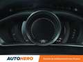 Volvo V40 1.5 T2 Signature Edition Geartronic 6 Gris - thumbnail 20