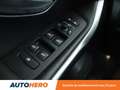 Volvo V40 1.5 T2 Signature Edition Geartronic 6 Gris - thumbnail 27