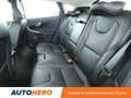 Volvo V40 1.5 T2 Signature Edition Geartronic 6 Gris - thumbnail 14