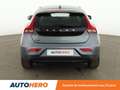 Volvo V40 1.5 T2 Signature Edition Geartronic 6 Gris - thumbnail 5