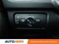 Volvo V40 1.5 T2 Signature Edition Geartronic 6 Gris - thumbnail 28