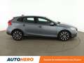 Volvo V40 1.5 T2 Signature Edition Geartronic 6 Gris - thumbnail 7