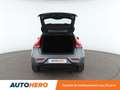 Volvo V40 1.5 T2 Signature Edition Geartronic 6 Gris - thumbnail 16