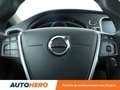 Volvo V40 1.5 T2 Signature Edition Geartronic 6 Gris - thumbnail 19