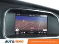 Volvo V40 1.5 T2 Signature Edition Geartronic 6 Gris - thumbnail 23