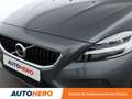 Volvo V40 1.5 T2 Signature Edition Geartronic 6 Gris - thumbnail 29