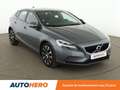 Volvo V40 1.5 T2 Signature Edition Geartronic 6 Gris - thumbnail 8