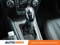 Volvo V40 1.5 T2 Signature Edition Geartronic 6 Gris - thumbnail 26