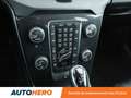 Volvo V40 1.5 T2 Signature Edition Geartronic 6 Gris - thumbnail 25