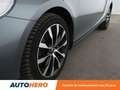 Volvo V40 1.5 T2 Signature Edition Geartronic 6 Gris - thumbnail 30