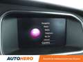 Volvo V40 1.5 T2 Signature Edition Geartronic 6 Gris - thumbnail 21