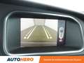Volvo V40 1.5 T2 Signature Edition Geartronic 6 Gris - thumbnail 22