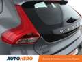 Volvo V40 1.5 T2 Signature Edition Geartronic 6 Gris - thumbnail 31