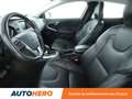 Volvo V40 1.5 T2 Signature Edition Geartronic 6 Gris - thumbnail 10